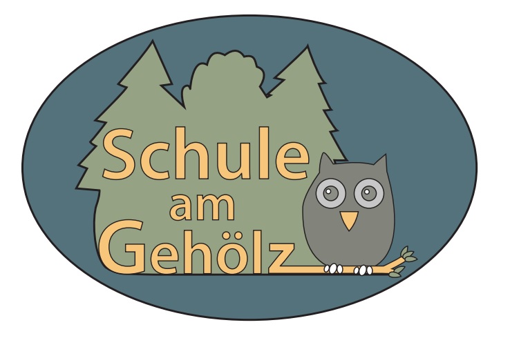 startseite-schule-am-geh-lz-lunden